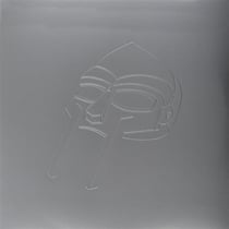 Operation doomsday