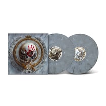 Best Of - Volume 1 - édition gatefold