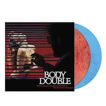 Body Double