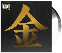 Johto Legends (Music From Pokemon Gold & Silver)