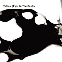Eyes in the center