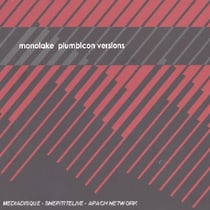 Plumbicon Versions