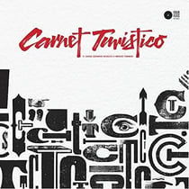 Carnet Turistico