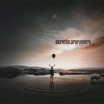 Hope is here - CD