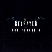 The betrayed