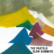 Slow summits