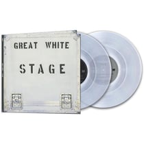 Stage