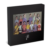 13 - édition limitée