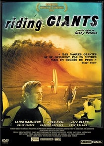 Riding Giants