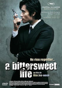 A Bittersweet Life