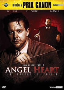 Angel Heart