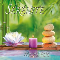 Sérénité
