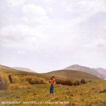 2000