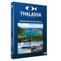 Thalassa - Guadeloupe / Martinique