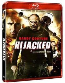 Hijacked
