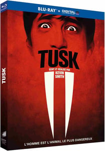 Tusk