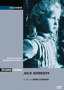 Jeux interdits