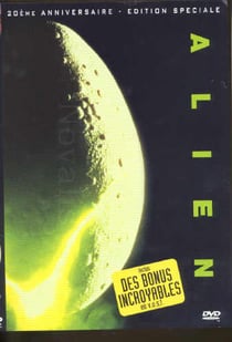 Alien
