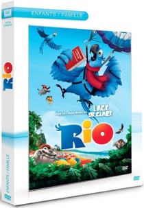 Rio