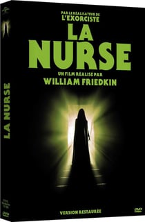 La Nurse