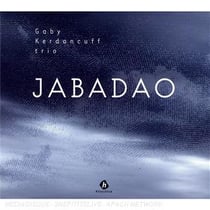 Jabadao