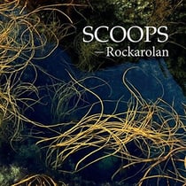 Rockarolan