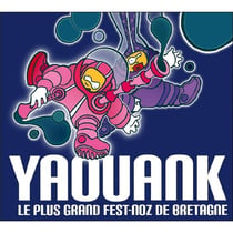 20 ans Yaouank