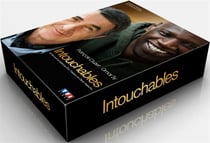 Intouchables