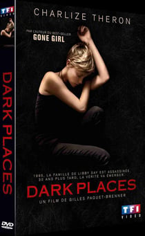 Dark Places