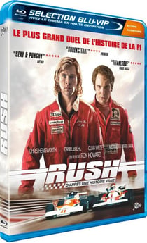 Rush