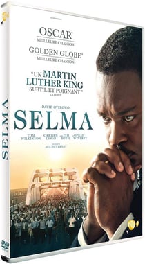 Selma