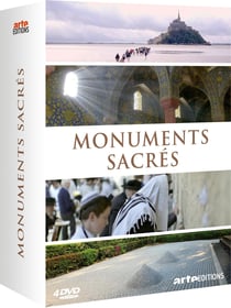 Monuments sacrés