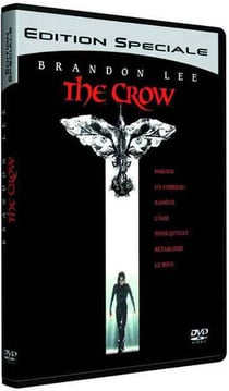 The Crow