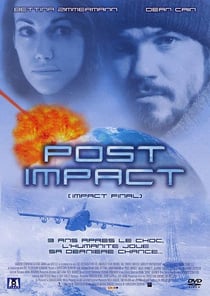 Post Impact