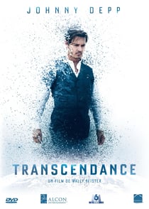 Transcendance
