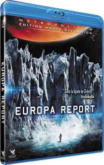 Europa Report