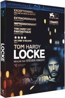 Locke