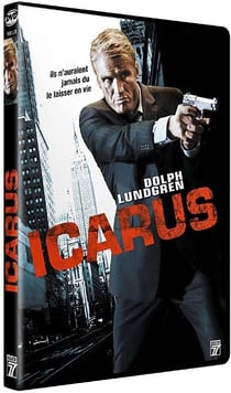 Icarus