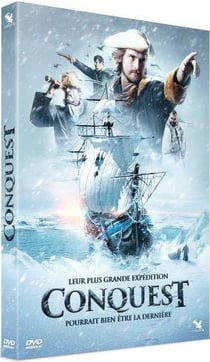 Conquest