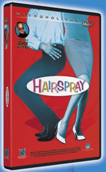 Hairspray