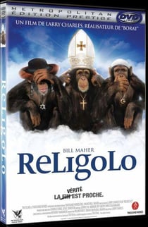 Religolo