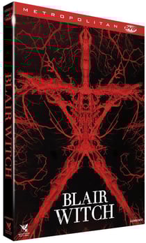 Blair Witch