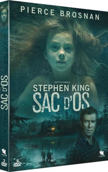 Sac d'os