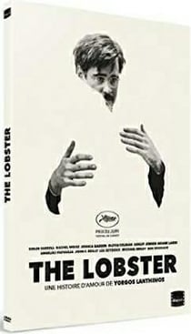 The Lobster