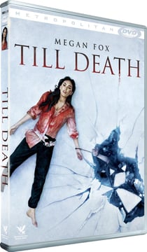 Till Death