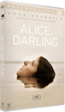 Alice, Darling