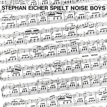 Spielt Noise Boys - édition colorée