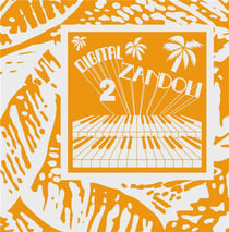 Digital zandoli 2