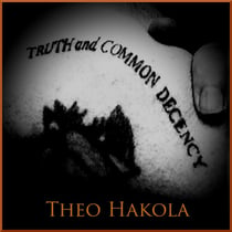 Thruth And Common Decency