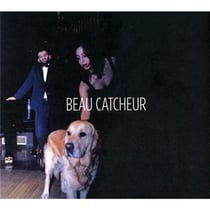 Beau Catcheur